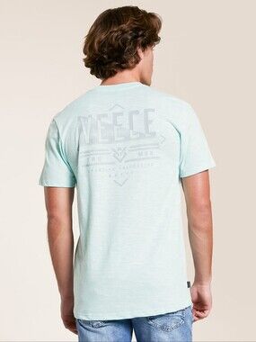 NWT | Veece Buckle Exclusive Embodiment T-Shirt | Medium